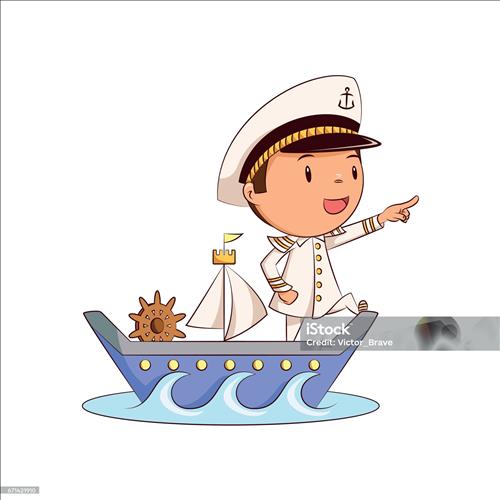 hẹn hò - Người lạ -Nam -Tuổi:40 - Đã có gia đình-TP Hồ Chí Minh-Tìm bạn bè mới