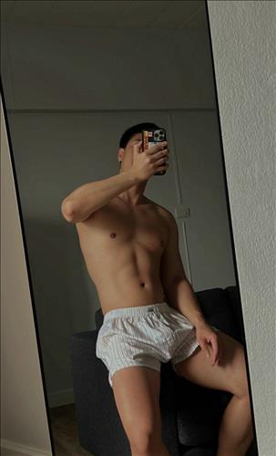 hẹn hò - Huy-Gay -Age:30 - Single-Cần Thơ-Lover - Best dating website, dating with vietnamese person, finding girlfriend, boyfriend.