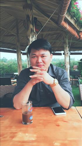 hẹn hò - Thái Nguyễn-Male -Age:38 - Married-Vĩnh Phúc-Confidential Friend - Best dating website, dating with vietnamese person, finding girlfriend, boyfriend.