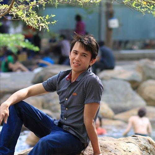 hẹn hò - HT-Male -Age:31 - Single-Đồng Nai-Lover - Best dating website, dating with vietnamese person, finding girlfriend, boyfriend.