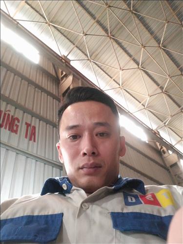 hẹn hò - Tuấn Vũ-Male -Age:37 - Single-Hải Phòng-Lover - Best dating website, dating with vietnamese person, finding girlfriend, boyfriend.