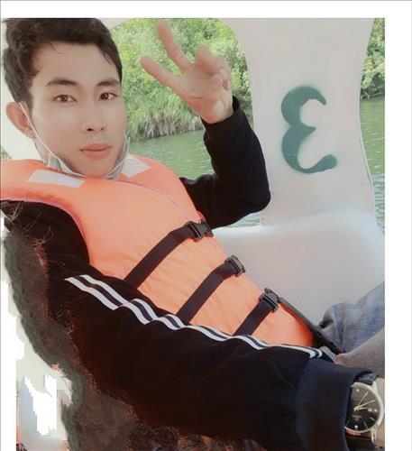hẹn hò - Kim Nguyen-Male -Age:28 - Single-Quảng Ngãi-Lover - Best dating website, dating with vietnamese person, finding girlfriend, boyfriend.