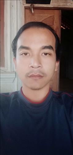 hẹn hò - Joey-Male -Age:29 - Single-TP Hồ Chí Minh-Lover - Best dating website, dating with vietnamese person, finding girlfriend, boyfriend.