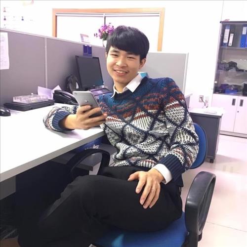 hẹn hò - No name-Male -Age:27 - Single-Bắc Ninh-Confidential Friend - Best dating website, dating with vietnamese person, finding girlfriend, boyfriend.