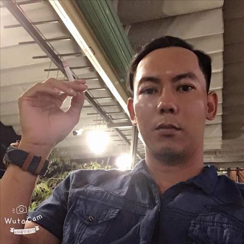 hẹn hò - Trai Nhà Nghèo-Male -Age:36 - Single-Đồng Tháp-Lover - Best dating website, dating with vietnamese person, finding girlfriend, boyfriend.