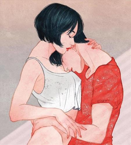 hẹn hò - Tí-Nam -Tuổi:34 - Độc thân-Khánh Hòa-Tìm bạn tâm sự