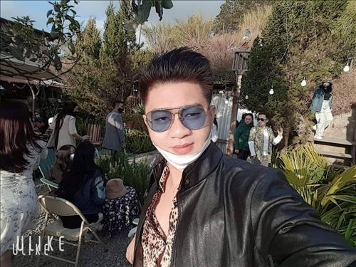 hẹn hò - lamhung-Male -Age:31 - Single-Quảng Ninh-Lover - Best dating website, dating with vietnamese person, finding girlfriend, boyfriend.