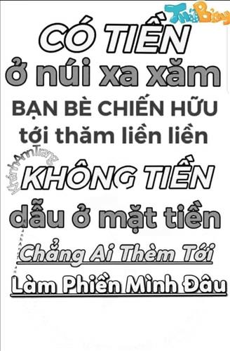 hẹn hò - toàn nguyễn-Nam -Tuổi:36 - Ly dị-Bình Dương-Người yêu lâu dài