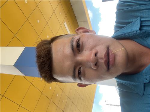 hẹn hò - Nam Vũ-Male -Age:30 - Single-Thanh Hóa-Lover - Best dating website, dating with vietnamese person, finding girlfriend, boyfriend.