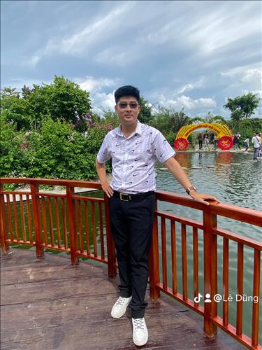 hẹn hò - Lê Tường Dũng-Male -Age:26 - Single-An Giang-Lover - Best dating website, dating with vietnamese person, finding girlfriend, boyfriend.