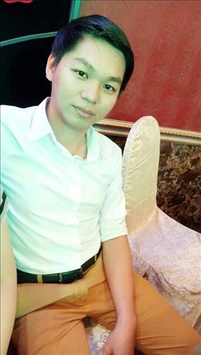 hẹn hò - Danh Tran-Male -Age:33 - Single-TP Hồ Chí Minh-Confidential Friend - Best dating website, dating with vietnamese person, finding girlfriend, boyfriend.
