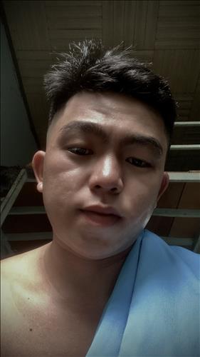 hẹn hò - Gia Long-Male -Age:23 - Single-TP Hồ Chí Minh-Short Term - Best dating website, dating with vietnamese person, finding girlfriend, boyfriend.