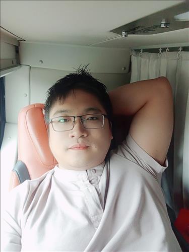 hẹn hò - Phạm Tuấn-Male -Age:35 - Single-TP Hồ Chí Minh-Confidential Friend - Best dating website, dating with vietnamese person, finding girlfriend, boyfriend.