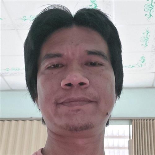 hẹn hò - Trần tuấn ngọc-Male -Age:43 - Divorce-Tây Ninh-Confidential Friend - Best dating website, dating with vietnamese person, finding girlfriend, boyfriend.