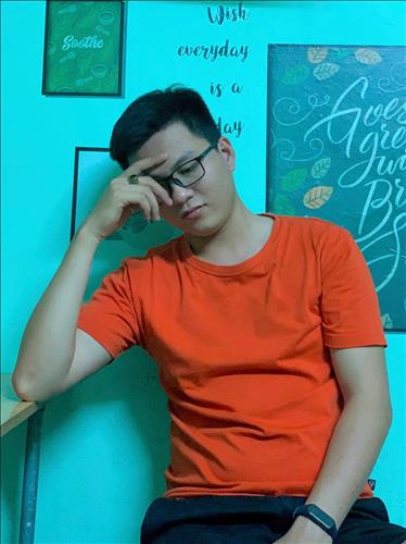 hẹn hò - Hoa Cồn Lá-Male -Age:27 - Married-TP Hồ Chí Minh-Confidential Friend - Best dating website, dating with vietnamese person, finding girlfriend, boyfriend.