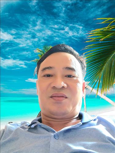 hẹn hò - Quang Lộc-Male -Age:42 - Single-Ninh Bình-Lover - Best dating website, dating with vietnamese person, finding girlfriend, boyfriend.