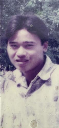 hẹn hò - Quang Lộc-Male -Age:42 - Single-Ninh Bình-Lover - Best dating website, dating with vietnamese person, finding girlfriend, boyfriend.