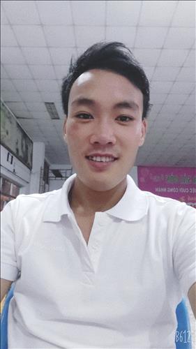 hẹn hò - Thuyền Không Bến-Male -Age:32 - Single-Bình Dương-Lover - Best dating website, dating with vietnamese person, finding girlfriend, boyfriend.