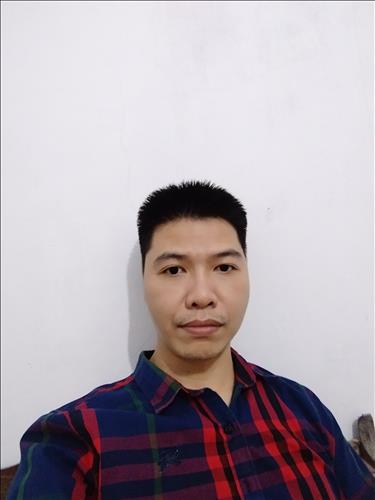 hẹn hò - Văn Duc Nguyen-Male -Age:37 - Single-Hà Nam-Lover - Best dating website, dating with vietnamese person, finding girlfriend, boyfriend.