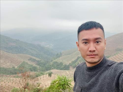 hẹn hò - Nguyên-Male -Age:32 - Single-TP Hồ Chí Minh-Lover - Best dating website, dating with vietnamese person, finding girlfriend, boyfriend.