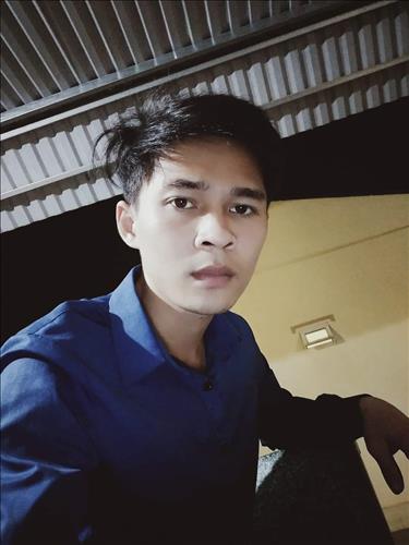 hẹn hò - The Le-Male -Age:29 - Single-Thanh Hóa-Lover - Best dating website, dating with vietnamese person, finding girlfriend, boyfriend.