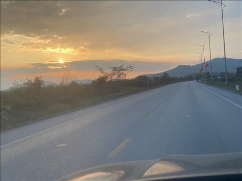 hẹn hò - Manh199x-Nam -Tuổi:35 - Ly dị-Quảng Ninh-Tìm bạn tâm sự