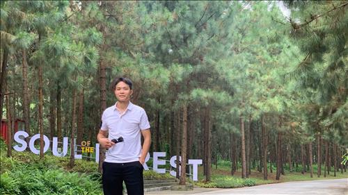 hẹn hò - Manh199x-Nam -Tuổi:35 - Ly dị-Quảng Ninh-Tìm bạn tâm sự