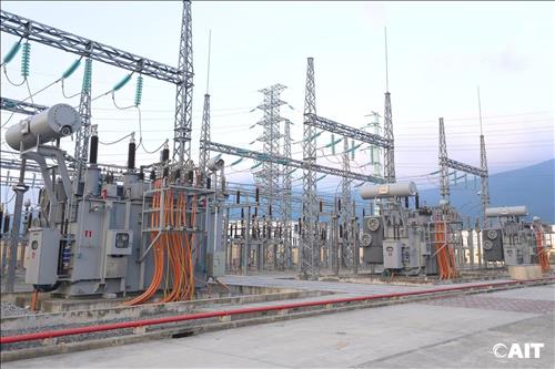 hẹn hò - Manh199x-Nam -Tuổi:35 - Đã có gia đình-Quảng Ninh-Tìm bạn tâm sự