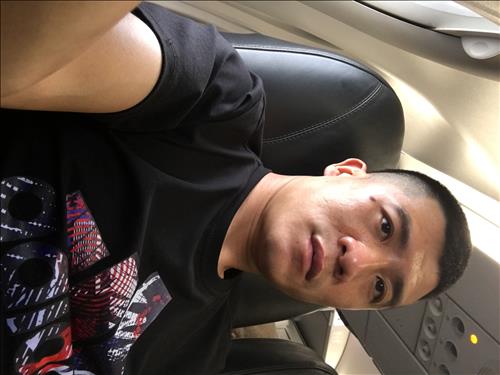 hẹn hò - Tuấn-Male -Age:31 - Single-Thanh Hóa-Lover - Best dating website, dating with vietnamese person, finding girlfriend, boyfriend.
