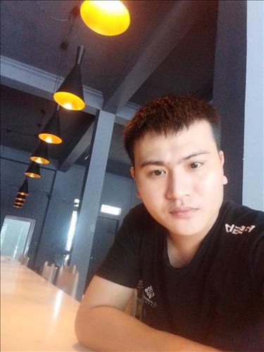 hẹn hò - quang hg-Male -Age:30 - Divorce-Hà Giang-Lover - Best dating website, dating with vietnamese person, finding girlfriend, boyfriend.