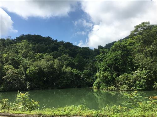 hẹn hò - Phiêu-Male -Age:38 - Single-Hà Nội-Lover - Best dating website, dating with vietnamese person, finding girlfriend, boyfriend.