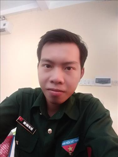 hẹn hò - pha nhỏ-Male -Age:27 - Single-Đồng Tháp-Lover - Best dating website, dating with vietnamese person, finding girlfriend, boyfriend.