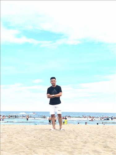 hẹn hò - trần quang trường-Male -Age:26 - Divorce-Nam Định-Lover - Best dating website, dating with vietnamese person, finding girlfriend, boyfriend.