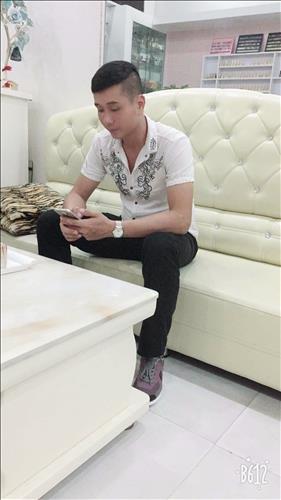 hẹn hò - Thanghekhoc-Male -Age:31 - Single-Hải Phòng-Lover - Best dating website, dating with vietnamese person, finding girlfriend, boyfriend.