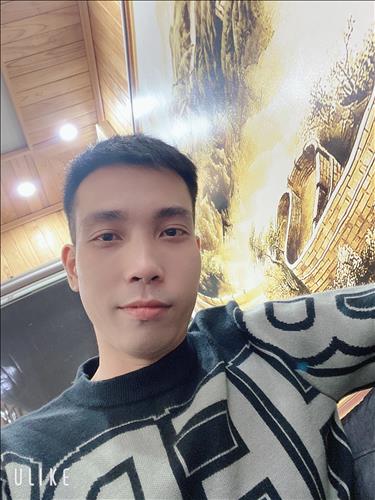 hẹn hò - Đức Nguyễn-Male -Age:33 - Single-Hải Phòng-Friend - Best dating website, dating with vietnamese person, finding girlfriend, boyfriend.