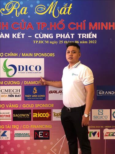 hẹn hò - duyhoa bui-Nam -Tuổi:31 - Độc thân-TP Hồ Chí Minh-Người yêu lâu dài