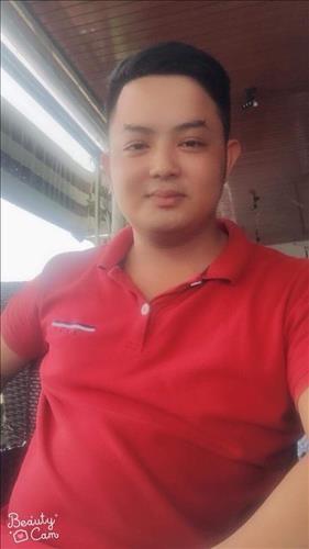 hẹn hò - Dong Huynh-Male -Age:29 - Single-Quảng Ninh-Confidential Friend - Best dating website, dating with vietnamese person, finding girlfriend, boyfriend.