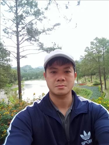 hẹn hò - phuong Hoang-Male -Age:35 - Single-Sơn La-Lover - Best dating website, dating with vietnamese person, finding girlfriend, boyfriend.