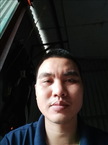 hẹn hò - Lập-Male -Age:37 - Single-Quảng Ninh-Lover - Best dating website, dating with vietnamese person, finding girlfriend, boyfriend.