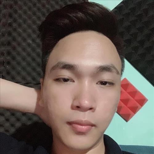 hẹn hò - Đại-Nam -Tuổi:28 - Độc thân-Quảng Bình-Người yêu lâu dài