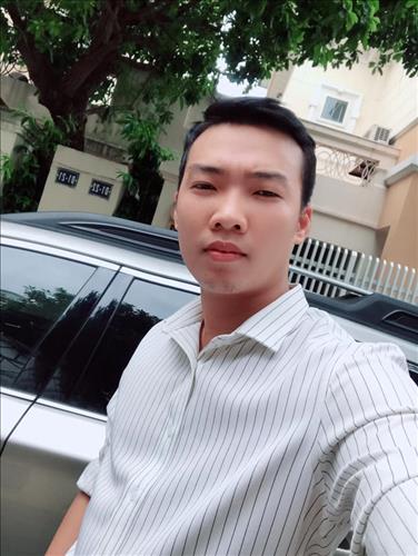 phong nguyễn