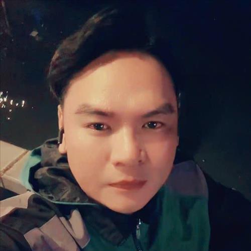 hẹn hò - lê hoàng-Male -Age:38 - Single-TP Hồ Chí Minh-Friend - Best dating website, dating with vietnamese person, finding girlfriend, boyfriend.