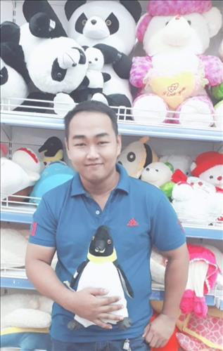 hẹn hò - Tinhyeuonline-Male -Age:30 - Single-Trà Vinh-Lover - Best dating website, dating with vietnamese person, finding girlfriend, boyfriend.