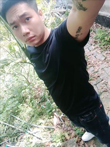 hẹn hò - Kuvinh-Male -Age:29 - Single-Quảng Ninh-Lover - Best dating website, dating with vietnamese person, finding girlfriend, boyfriend.