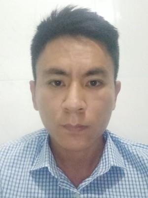 hẹn hò - Trần Hoài Nam-Male -Age:30 - Single-Vĩnh Long-Lover - Best dating website, dating with vietnamese person, finding girlfriend, boyfriend.