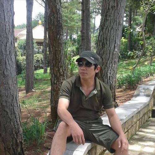 hẹn hò - Thang Phan-Male -Age:42 - Single--Lover - Best dating website, dating with vietnamese person, finding girlfriend, boyfriend.