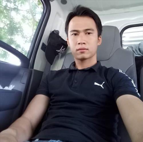 hẹn hò - Trần bá-Male -Age:29 - Single-Nghệ An-Lover - Best dating website, dating with vietnamese person, finding girlfriend, boyfriend.