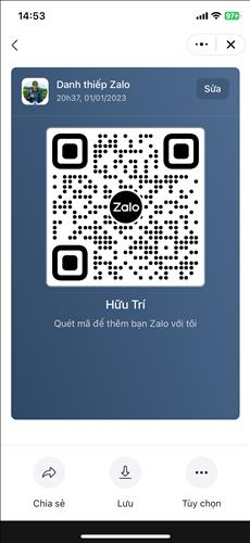 hẹn hò - Tìm 1 ng bạn-Nam -Tuổi:26 - Độc thân-TP Hồ Chí Minh-Người yêu lâu dài