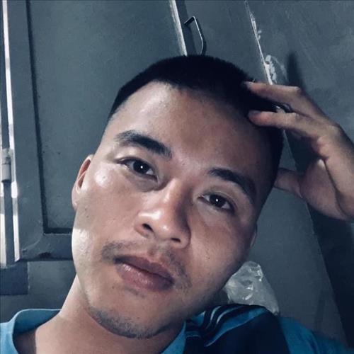 hẹn hò - Đạt-Male -Age:28 - Single-Quảng Bình-Lover - Best dating website, dating with vietnamese person, finding girlfriend, boyfriend.