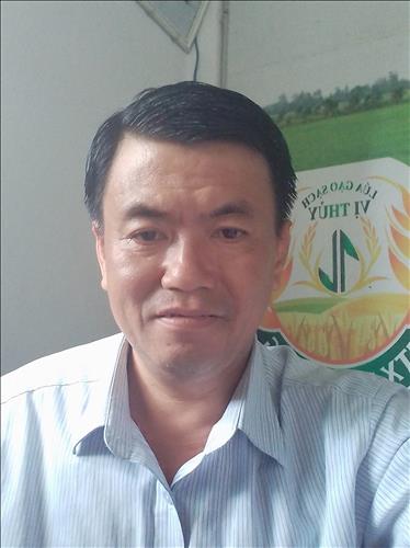 hẹn hò - nhã Nguyễn Thanh-Male -Age:47 - Single-Cần Thơ-Lover - Best dating website, dating with vietnamese person, finding girlfriend, boyfriend.
